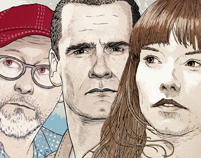 网络手机号免费版